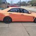 Dennis Ramey - Facebook