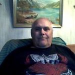 Dennis Ramey - @dennis.ramey.12 - Instagram