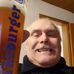 Dennis Ramey - Facebook