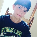Dennis Ramey - @dennisramey2 - Instagram