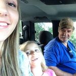 Dennis Ramey - @dennis.ramey.946 - Instagram