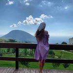 Dennis Ramey - @dennisramey6 - Instagram