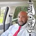 Dennis Ramey - Facebook