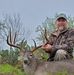 Dennis Ramey - Facebook