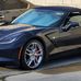 Dennis Ramey - Facebook