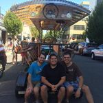 Dennis Ramey - @dnnsrm - Instagram