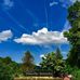 Dennis Ramey - Facebook