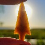 Dennis Ramey - @creekrunner6972 - Instagram