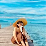 Ramey Dennis - @dennis_ramey - Instagram