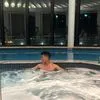 Denis Ramlawt - @denis.ramlawt - TikTok