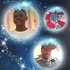 Denis Ramo - @denis.ramo3 - TikTok