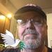 Dennis Ramlow - Facebook