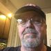 Dennis Ramlow - Facebook