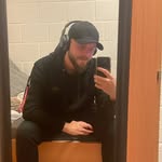 Dennis Ramlow - @d3nnis_97 - Instagram
