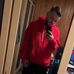 Dennis Ramlow - Facebook