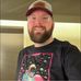 Dennis Ramsey - Facebook
