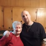 Dennis Ramsey - Facebook