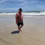 Dennis Ramsey - @dennisramsey54 - Instagram