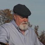Dennis Ramsey - @d_ramz01 - Instagram