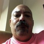 Dennis Ramsey - @dennislramsey30 - Instagram