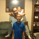 Dennis Ramsey - @ramsey_dennis - Instagram