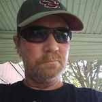 Dennis Ramsey - @dennisramsey1961 - Instagram