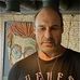 Dennis Ramsey - Facebook