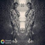 dennis ramsey - @dennisindimulu - Instagram