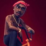 Dennis Ramsey - @dennisramsey40 - Instagram