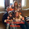 Dennis Ramsey - @aprilfool59 - TikTok
