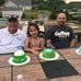 Dennis Ramsey - Facebook