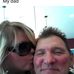 Dennis Ramsey - Facebook