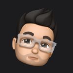 Dennis Ramsey - @dennisramsey - Instagram