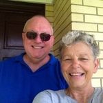 Dennis Ramsey - @dennisramsey393 - Instagram