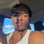 Dennis Ramsey - @djsolo_24_ - Instagram
