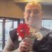Dennis Ramsey - Facebook