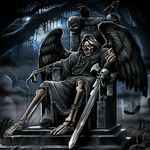 Dennis Ramsey - @dennis.ramsey.58 - Instagram