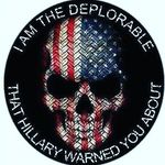 Dennis Ramsey - @dennisramsey56 - Instagram
