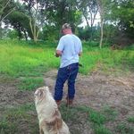 Dennis Ramsey - @ramsey.dennis - Instagram