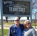 Dennis Ramsey - Facebook