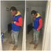 Dennis Ramsey - Facebook