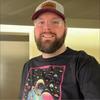 Dennis Ramsey - @dennis.ramsey5 - TikTok