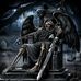 Dennis Ramsey - Facebook