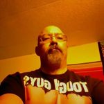 Dennis Ramsey - @dennis.ramsey.9400 - Instagram