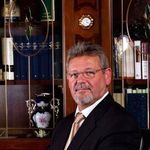 Dennis Ramsey - @dennis.ramsey.12764 - Instagram