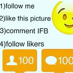 Dennis Ramsey - @hype.follow.train.2.0 - Instagram