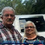 Dennis Ramsey - @dennis.ramsey.948 - Instagram