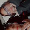 Dennis Ramsey - @dennis.ramsey.3 - TikTok