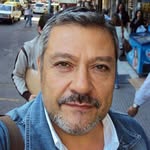 Dennis Ramsey Daniel - @dennisramsey60 - Instagram