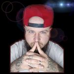 Dennis Ramsey Seibold - @djramsey2020 - Instagram